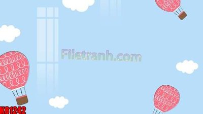 File gốc in ấn File tranh gốc tổng hợp K81242 chuẩn màu CMYK