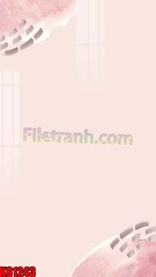 Hình ảnh gốc File tranh gốc tổng hợp K81243 (để in khổ lớn)