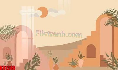 Tải về file gốc File tranh gốc tổng hợp K81248 (chuẩn in ấn)