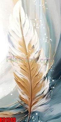 Download file File tranh gốc tổng hợp K81249 (gốc) cho xưởng in