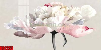 Tải file File tranh gốc tổng hợp K81253 (gốc) in ấn ngay lập tức