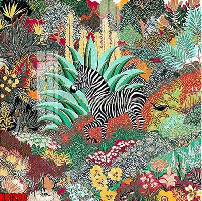 Mua file gốc File tranh gốc tổng hợp K81260 (chất lượng) tại Filetranh.com