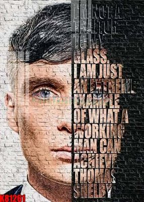 Tải file File tranh gốc tổng hợp K81261 (gốc) in trên mọi chất liệu