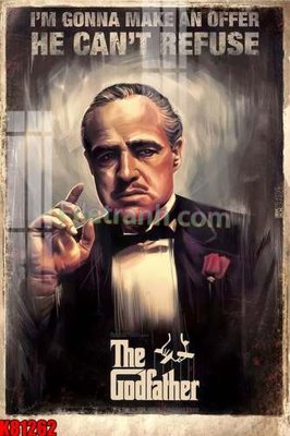 File gốc File tranh gốc tổng hợp K81262 (in mica) cắt laser