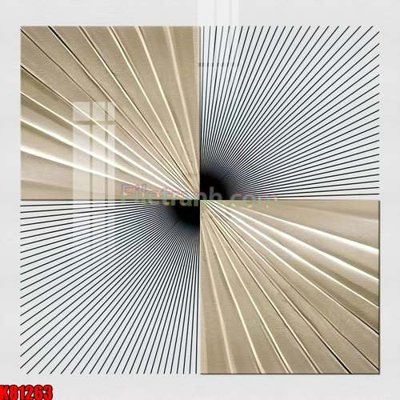 File in mica File tranh gốc tổng hợp K81263 (bản gốc) siêu trong