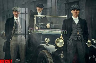 File in lụa File tranh gốc tổng hợp K81267 (chất lượng cao) File tranh gốc tổng hợp K81267