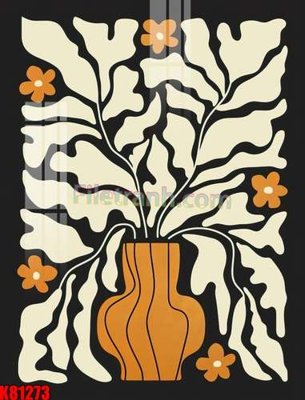 File in ấn chuyên nghiệp File tranh gốc tổng hợp K81273 (file gốc)