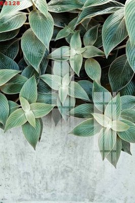 Tải file gốc File gốc in tranh tổng hợp K8128 (in không vỡ ảnh)