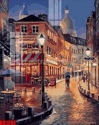 File gốc File tranh gốc tổng hợp K81282 (thiết kế) độc quyền