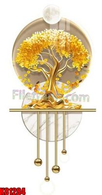 File gốc File tranh gốc tổng hợp K81284 (vector) cho in ấn