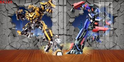 File in trần File gốc in tranh tổng hợp K8129 (file gốc) hoa văn 3D