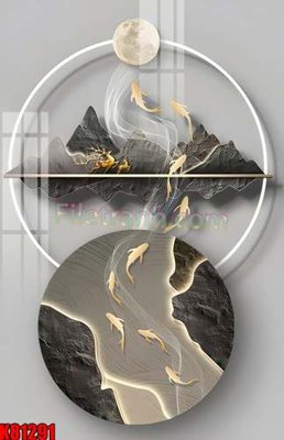 Tải file gốc File tranh gốc tổng hợp K81291 (in tráng gương) 5DFile gốc File tranh gốc tổng hợp K81291 (in ấn) phiên bản premium