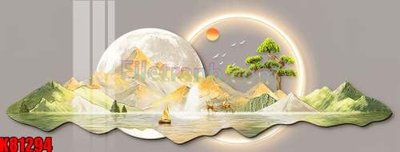 File gốc File tranh gốc tổng hợp K81294 (ảnh rõ nét) để in