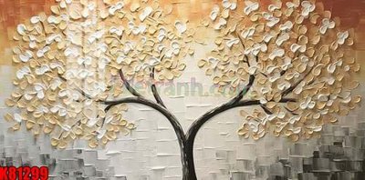 File PSD File tranh gốc tổng hợp K81299 (bản gốc) dễ dàng edit