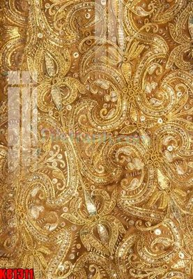 Tải file tranh File tranh gốc tổng hợp K81311 (gốc) tại Filetranh.com