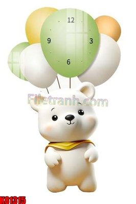 File ảnh File tranh gốc tổng hợp K81315 (gốc) in Hiflex