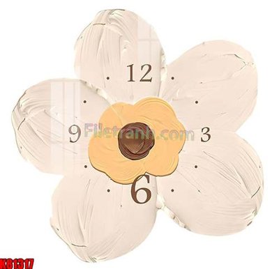 File PSD File tranh gốc tổng hợp K81317 (bản gốc) dễ dàng edit