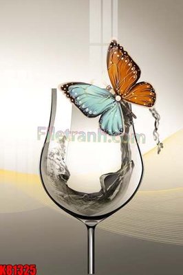 Hình ảnh file gốc in lụa File tranh gốc tổng hợp K81325