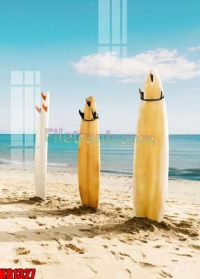 Tải file gốc File tranh gốc tổng hợp K81327 (in tráng gương) siêu đẹpFile tranh gốc File tranh gốc tổng hợp K81327 chất lượng cao