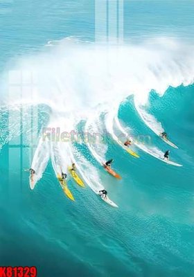 Tải file gốc File tranh gốc tổng hợp K81329 (bản PSD) chỉnh sửa được