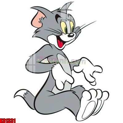 Tải file File tranh gốc tổng hợp K81331 (gốc) in tranh tráng gương