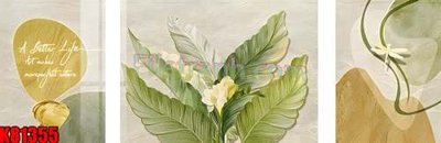 Tải file File tranh gốc tổng hợp K81355 (ảnh gốc) in gạch men