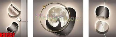 Tải file File tranh gốc tổng hợp K81357 (ảnh gốc) in tranh kính