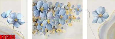 File ảnh File tranh gốc tổng hợp K81364 (gốc) in backdrop sự kiện