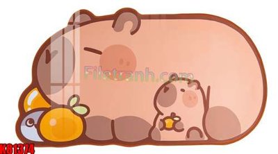 File tranh File tranh gốc tổng hợp K81374 (ảnh gốc) in trần xuyên sáng