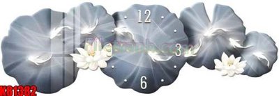 File ảnh File tranh gốc tổng hợp K81382 (gốc) in biển hiệu