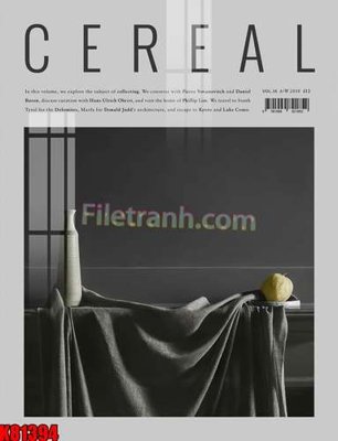 Download file File tranh gốc tổng hợp K81394 (chuẩn in) File tranh gốc tổng hợp K81394