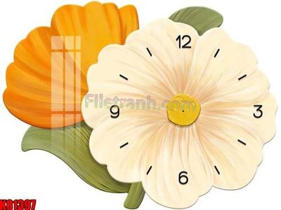 File tranh gốc File tranh gốc tổng hợp K81397 (bản quyền) file PSD