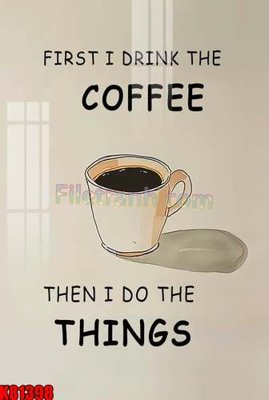 File tranh File tranh gốc tổng hợp K81398 (bản gốc) in lụa dán tường