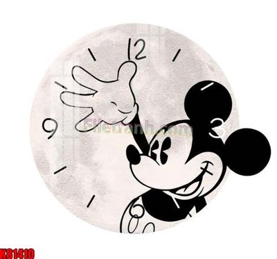 Tải file File tranh gốc tổng hợp K81410 (ảnh gốc) file TIFF