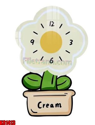 Tải file File tranh gốc tổng hợp K81413 (ảnh gốc) in tráng gương