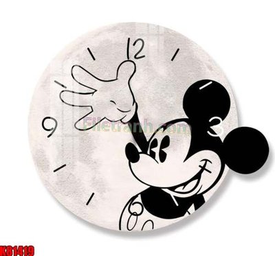 Tệp tin gốc File tranh gốc tổng hợp K81419 (chất lượng cao) File tranh gốc tổng hợp K81419