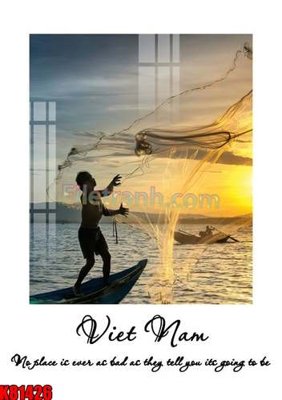 File in lụa File tranh gốc tổng hợp K81426 (hoa văn) File tranh gốc tổng hợp K81426