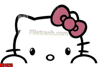 Chi tiết file gốc File tranh gốc tổng hợp K81428 (cho in tráng gương)