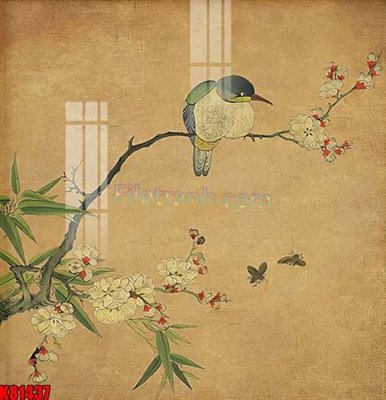 File tranh gốc File tranh gốc tổng hợp K81437 (bản quyền) Filetranh.com