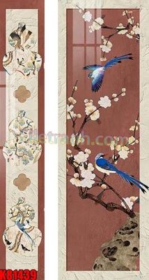 Tải về file gốc File tranh gốc tổng hợp K81439 (dùng cho in quảng cáo)