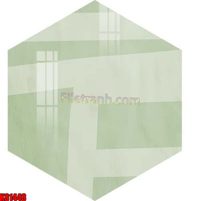 File in ấn File tranh gốc tổng hợp K81448 chuyên nghiệp