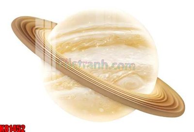 Ảnh gốc File tranh gốc tổng hợp K81452 (độ nét cao) in mica