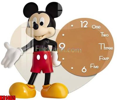 File in trần File tranh gốc tổng hợp K81465 (bản gốc) hoa văn