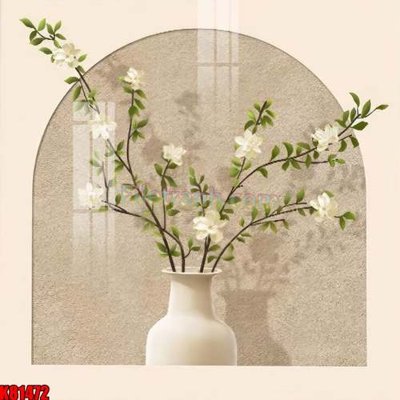 File gốc File tranh gốc tổng hợp K81472 (trang trí) cho phòng khách