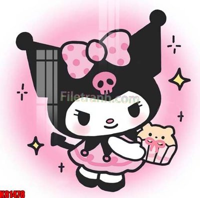 File in trần File tranh gốc tổng hợp K81478 (file gốc) phong thủy