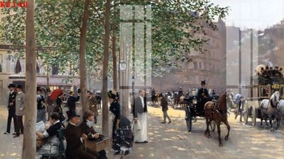 File gốc File gốc in tranh tổng hợp K8148 (cho in ấn) độc quyền