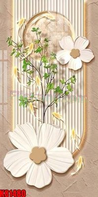 File tranh gốc File tranh gốc tổng hợp K81480 (bản quyền) độc đáo