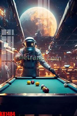 Tệp tin gốc File tranh gốc tổng hợp K81484 (dùng cho in) File tranh gốc tổng hợp K81484