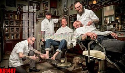 File gốc File tranh gốc tổng hợp K81487 (thiết kế) độc quyền