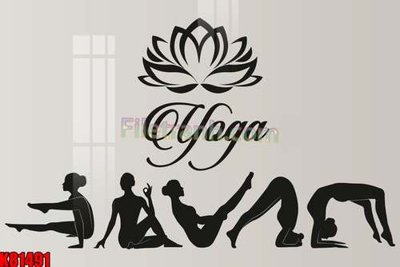 File gốc in ấn File tranh gốc tổng hợp K81491 độ phân giải cao